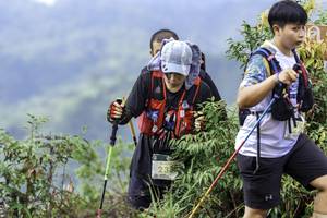 BIB: 233
                            <button type="button" onclick="openModal(24765187)" class="btn btn-primary btn-sm float-right btn-popup" data-toggle="modal" data-target=".modal-high-quality">
                        <i class="fas fa-shopping-cart"></i> Add to Cart
                    </button>
                                            <button type="button" onclick="isThisMe(24765187, true)" class="btn btn-success btn-sm float-right btn-popup btn-isme hidden" data-toggle="tooltip" data-placement="bottom" title="นี่คือรูปของคุณใช่ไหม คลิกที่นี่เพื่อเอาเข้าอัลบั้ม">
                        <i class="fas fa-plus"></i> Add to album
                    </button>
                    <button type="button" onclick="isThisMe(24765187, false)" class="btn btn-warning btn-sm float-right btn-popup btn-isnotme hidden">
                        <i class="fas fa-ban"></i> Remove from album
                    </button>